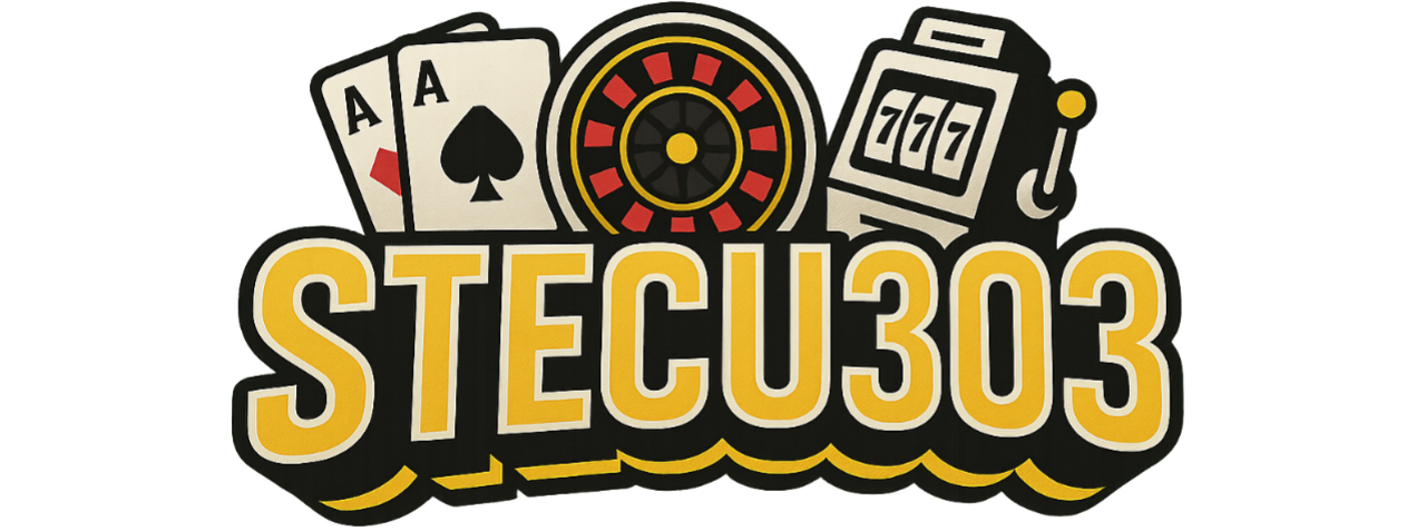 Logo Brand